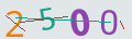 verifycode